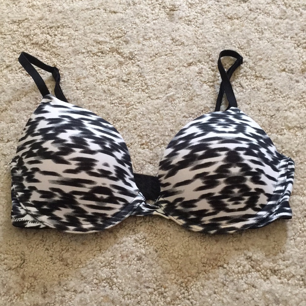 Victoria’s Secret Bra